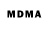 МДМА VHQ Jenpinaytv