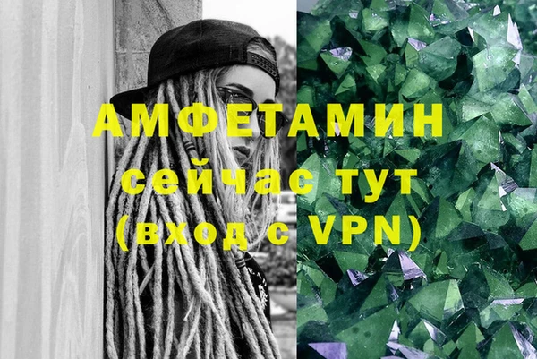 амф Осинники